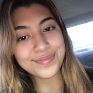 Meet your Posher, Eva